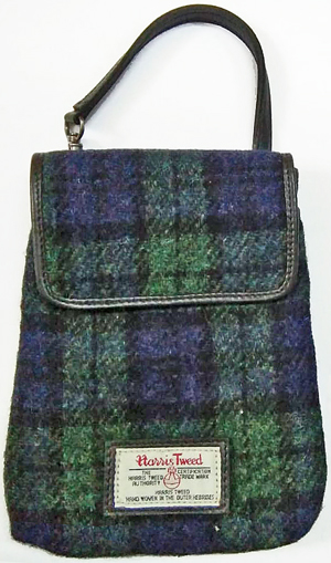 Mika - small convertible shoulder bag